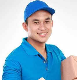 chef img